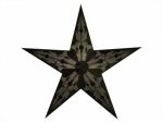 Bild für Kategorie starlightz damaskus