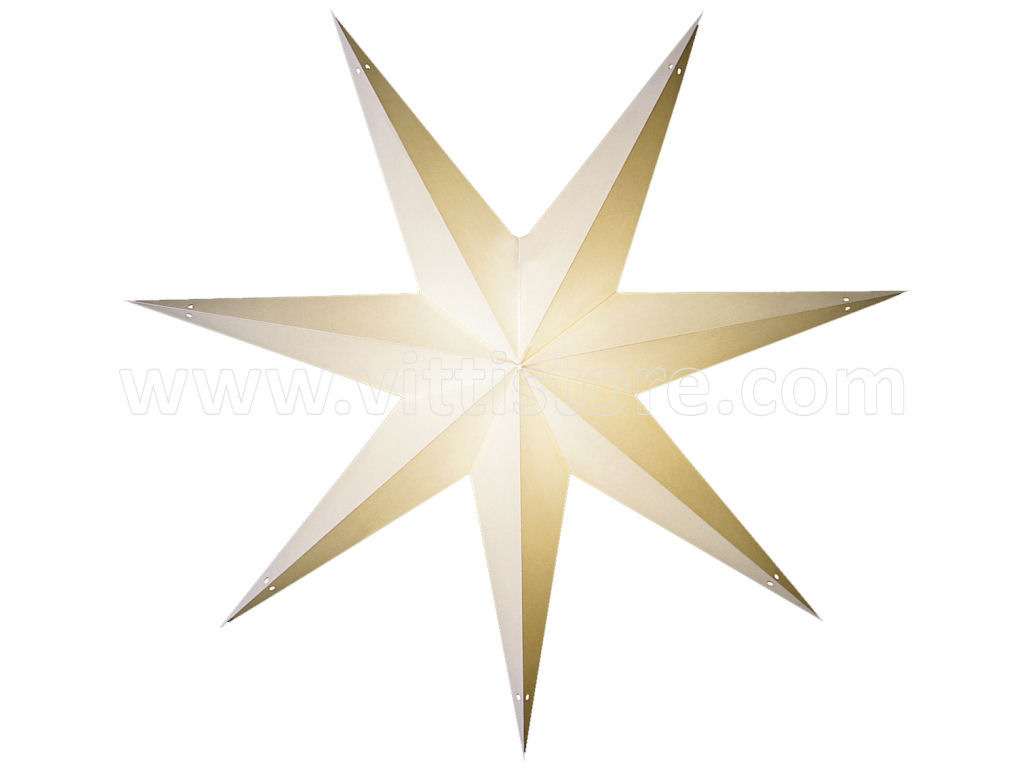 Bild für Kategorie starlightz Leuchtsterne