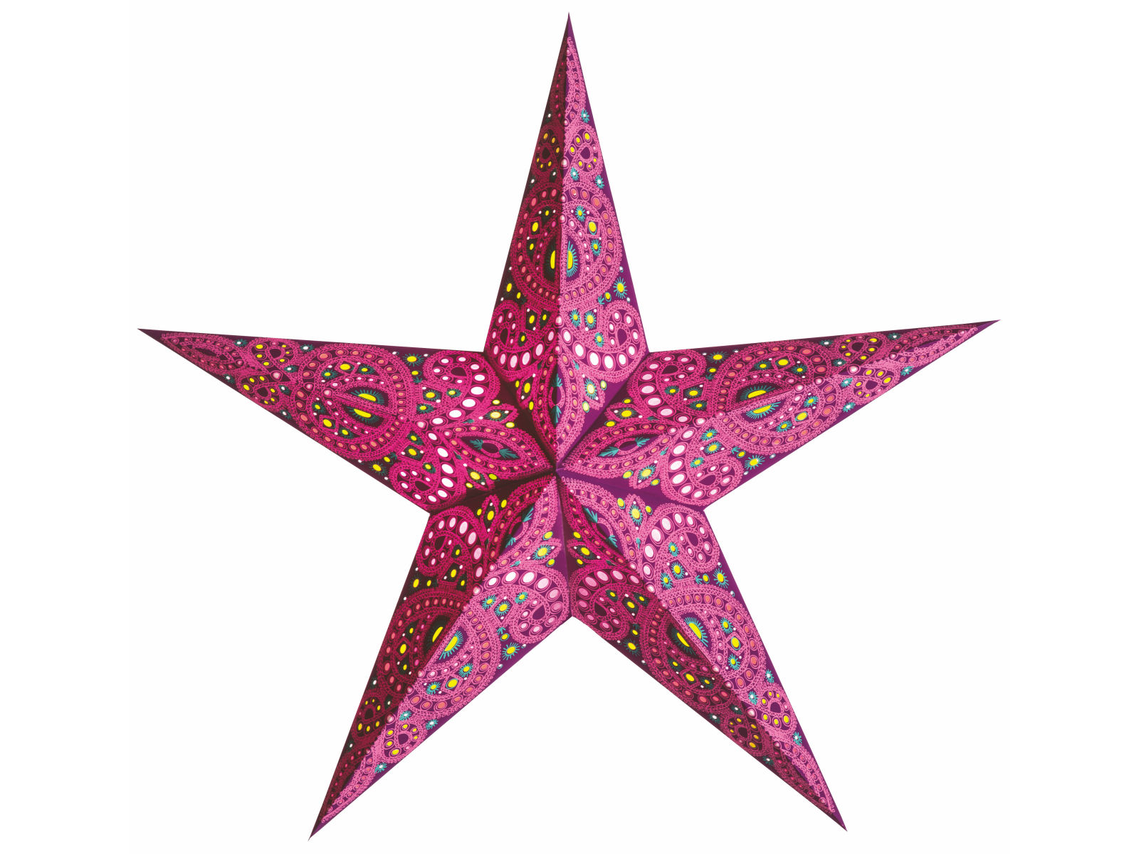 Bild für Kategorie starlightz devi