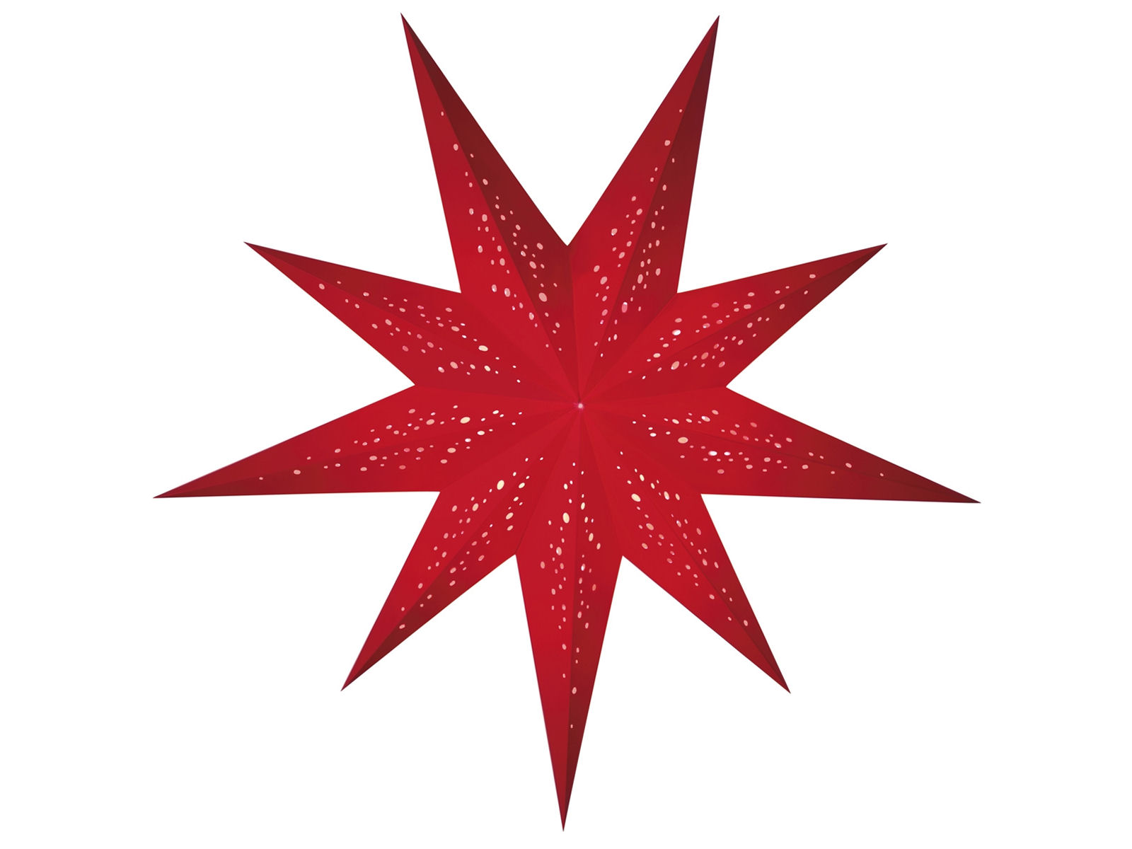 Bild für Kategorie starlightz rosso