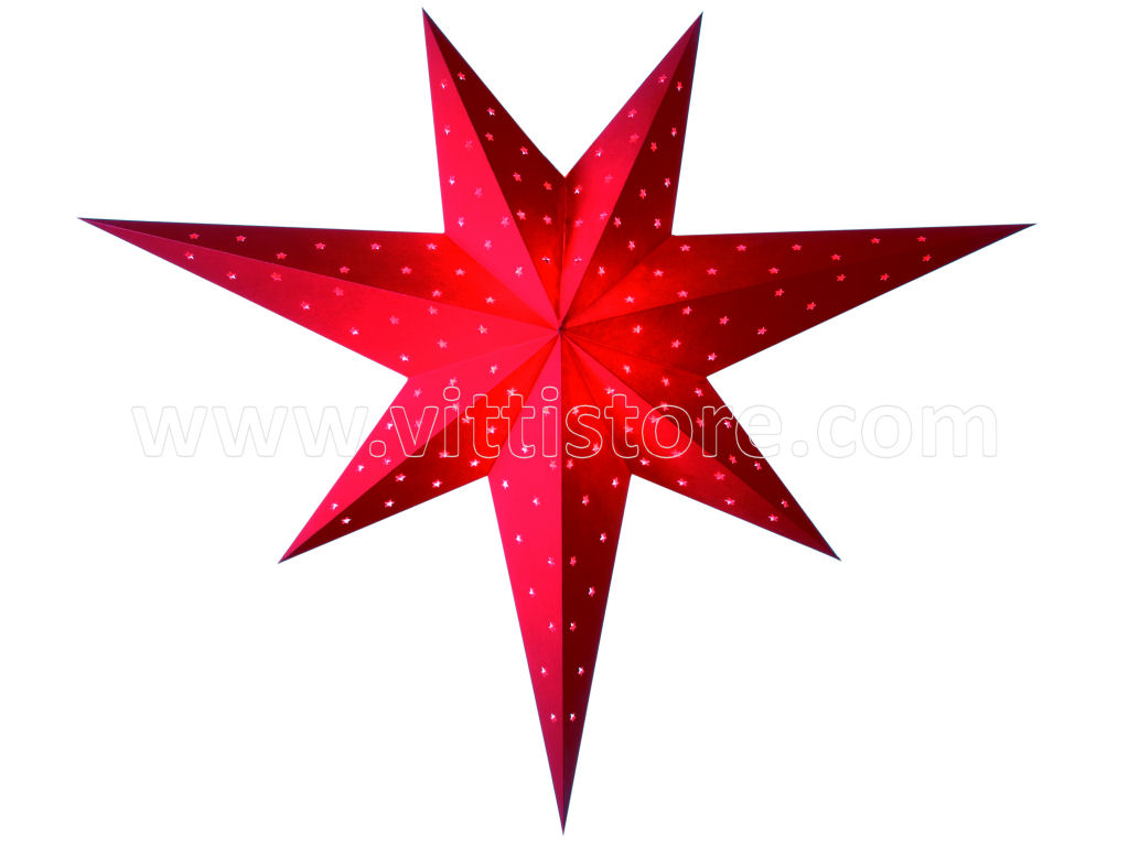 Bild für Kategorie starlightz twinkle