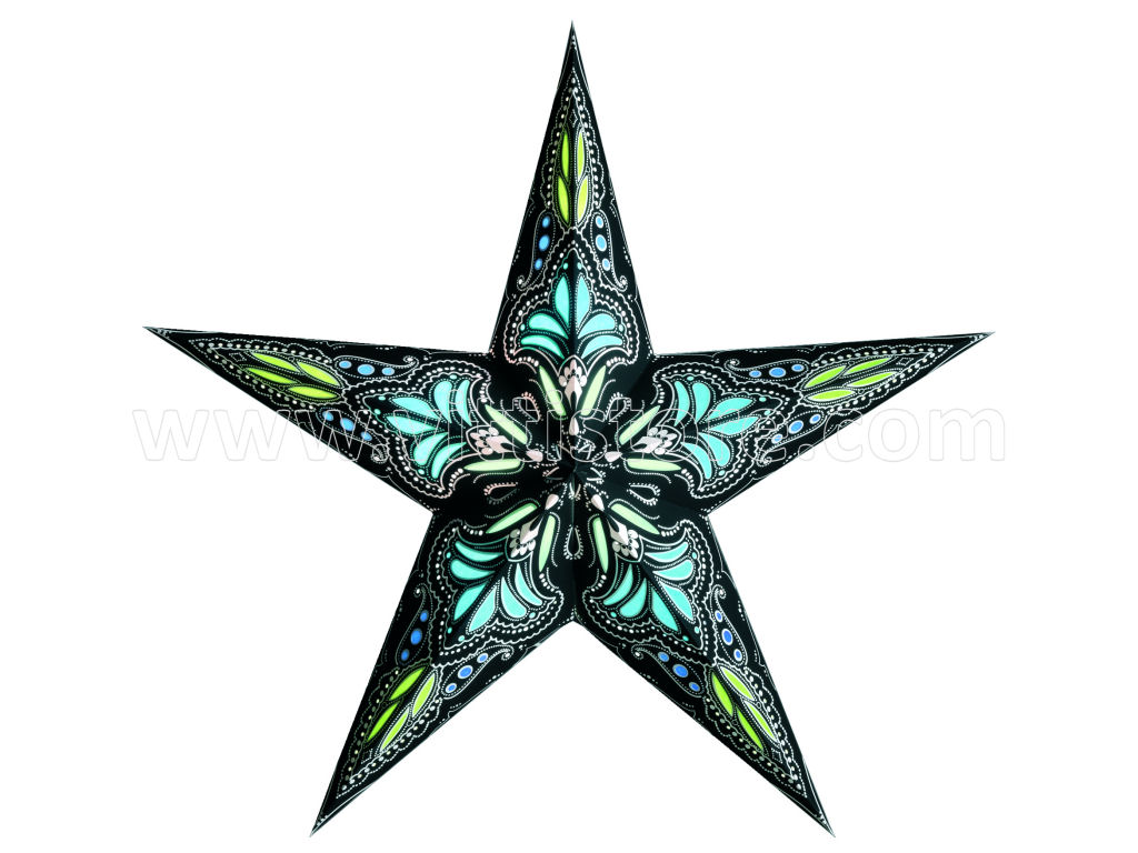 Bild für Kategorie starlightz jaipur