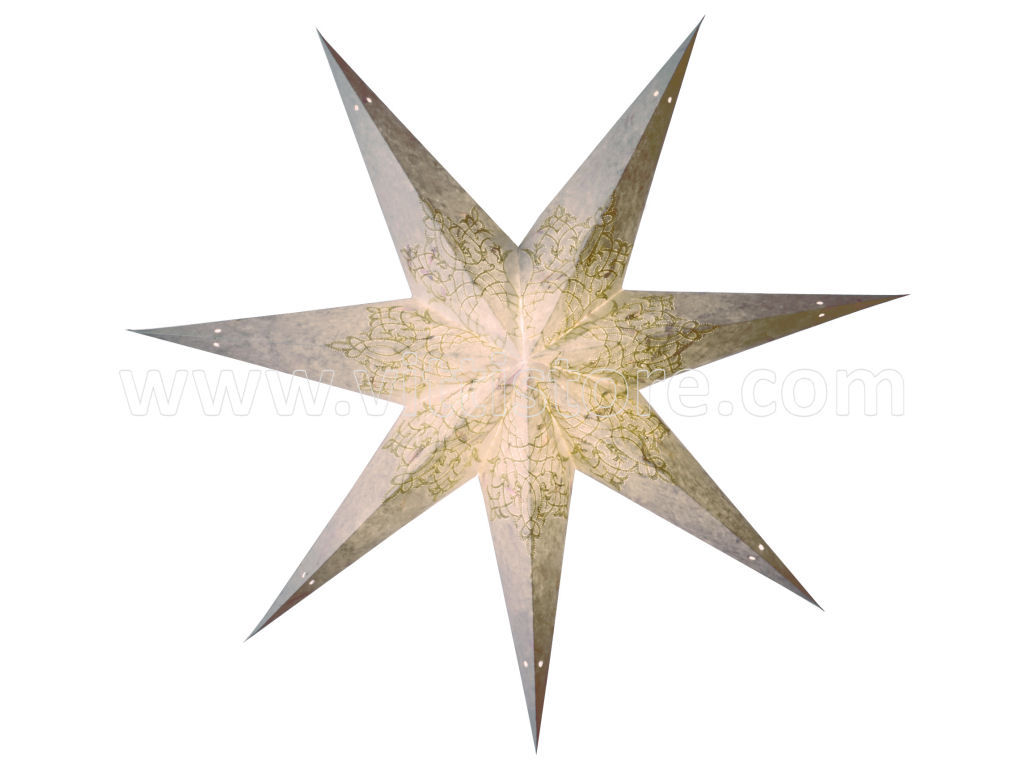 Bild für Kategorie starlightz norah