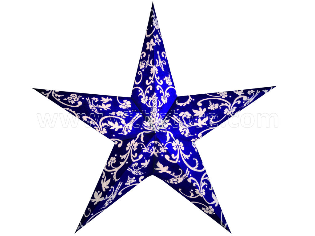 Bild für Kategorie starlightz rokoko