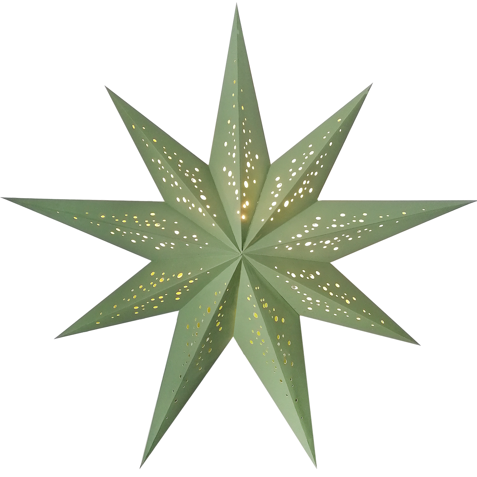 Bild von starlightz bianco lindgreen