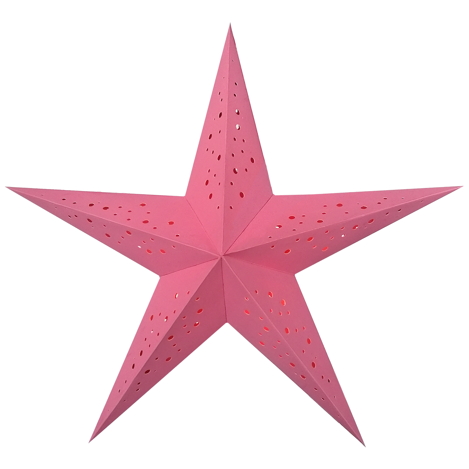 Bild von starlightz punto light pink